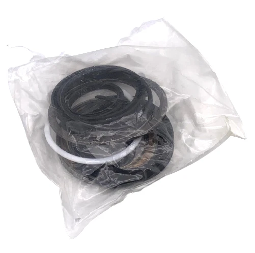 Total Source RA530-727-02 Lift Cylinder Seal Kit