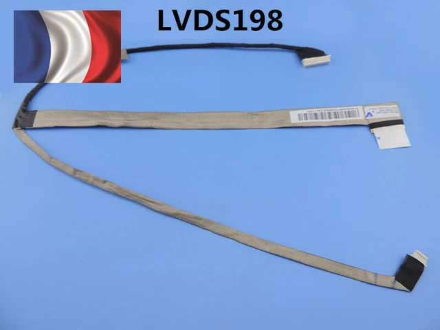 CONNECTEUR DC POWER Jack Pour Msi Ms-1756 Ms-1757 Ms-1758 EUR 9,99