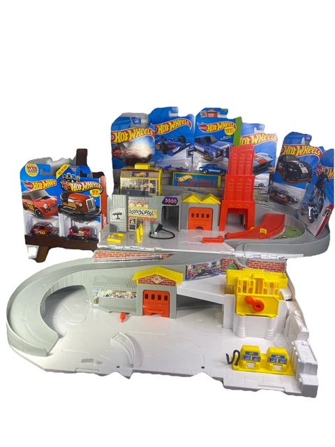 【レガシィ 】B4 2.0GT ミニカー 　Wils Set complets, Véhicules miniatures, Jouets et jeux - PicClick FR