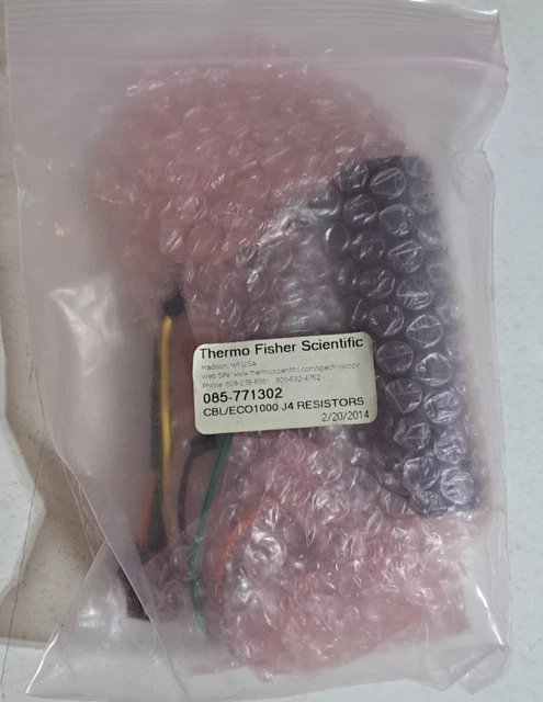 シーフロアコントロール　アーク140g -11本 Analyzer Parts & Accessories, Analyzers & Data Acquisition