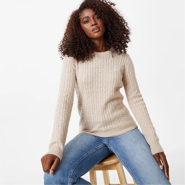Jack wills lambswool clearance jumper
