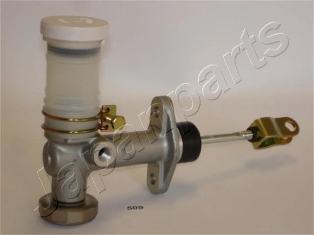 Cilindro trasduttore frizione JAPANPARTS FR-509 per PAJERO SPORT MITSUBISHI 1 L200 K94W