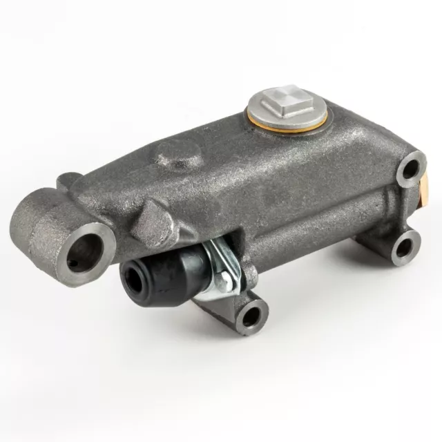 For 1946-1951 Plymouth Brand New Brake Master Cylinder Special Deluxe