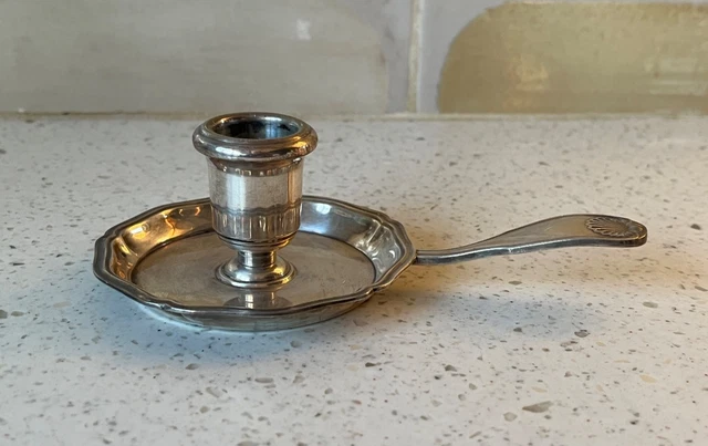 Saucière Ronde Et Son Dormant Christofle - Modèle Coquille