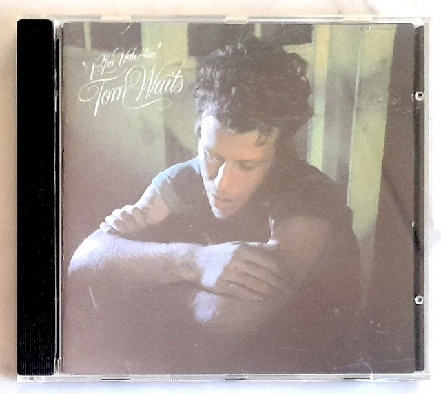 Tony Conrad Early Minimalism レア4CD BOX m13566804422_1.jpg?1712411951