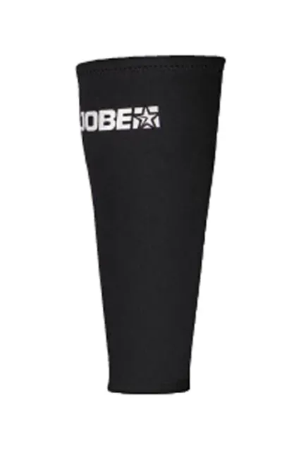 Jambière Neo noire - Jobe Spray Leg