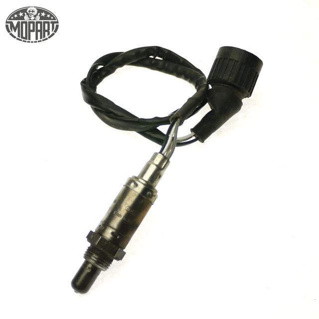 Sonde Lambda BMW