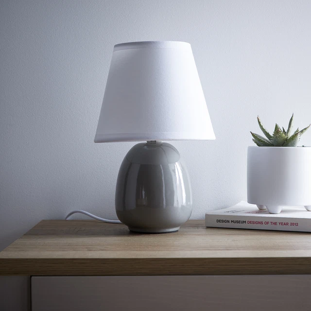Visslebo table online lamp