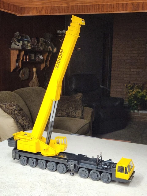 1325768_5