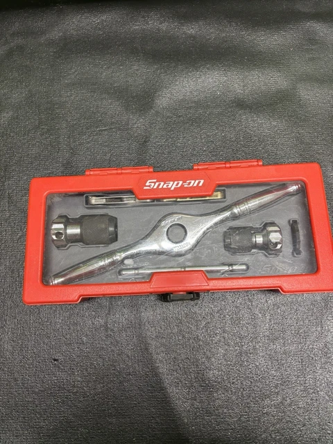 Gearwrench 114 Piece Ratcheting Tap And Die Set Sae/Metric at Cody Low blog Gearwrench 114 Piece Ratcheting Tap And Die Set Sae/Metric at Cody Low blog