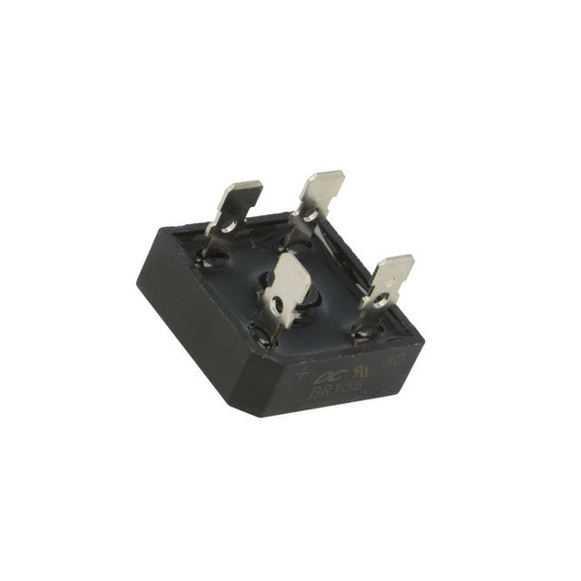 Jupe longue à fleurs - 19,00€ - NOIR Jupe longue à fleurs - 19,00€ - NOIR