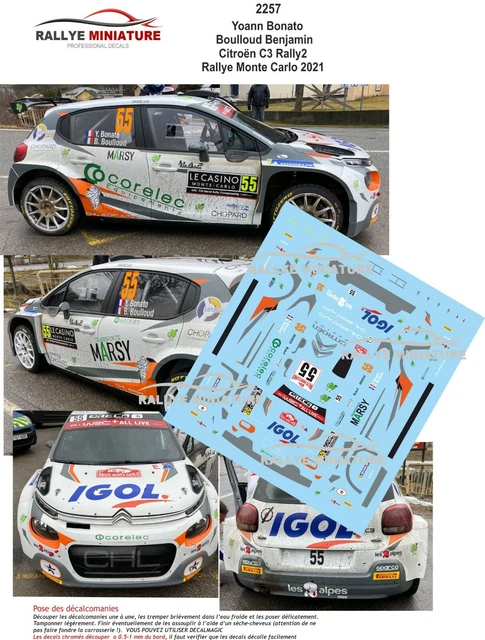 Sonde lambda (NOx) MAZDA 6 | Prix sur AUTODOC