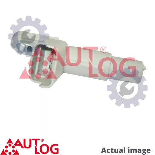 New Sensor Camshaft Position For Ford Peugeot Citro N Mazda F6Jb F6Ja 8Hx Autlog