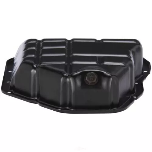 Spectra Premium Engine Oil Pan P/N:HYP03A