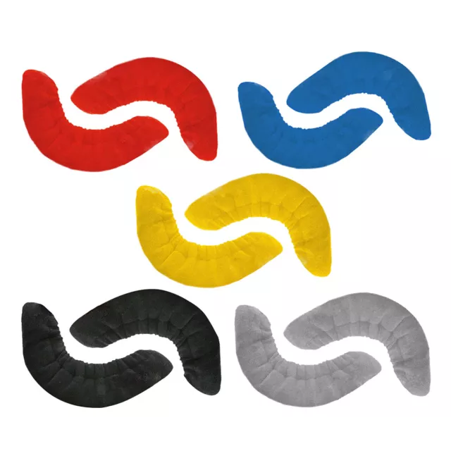 Soft Blade Cover,for Hockey Skates, Figure Skates, and Ice Skates - Skating
