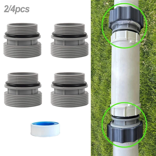 complete-pool-hose-conversion-kit-convert-40mm-to-1-1-2-convenient