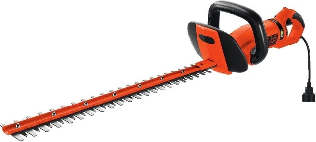 Image of Black & Decker LHT218 direct website