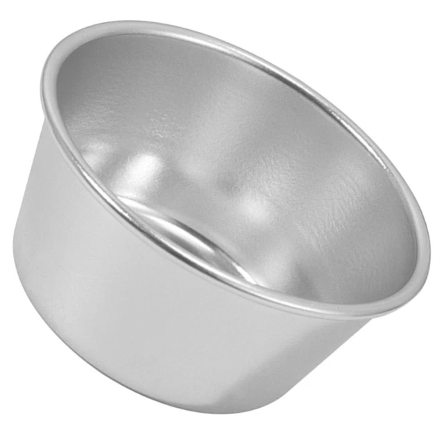 Patisse - Teglia Forata - Silver Top - Foto 5