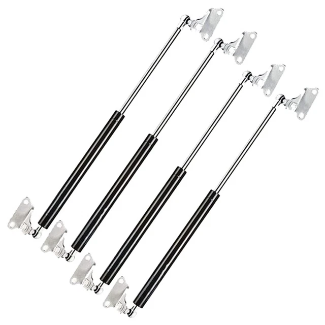 Gas Shock Strut for Heavy Duty Toolbox RV Bed Cover Trap Door Window Boat7950