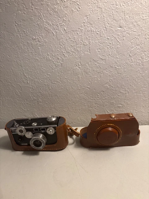 35mm Cameras, Vintage Cameras, Vintage Photography, Cameras
