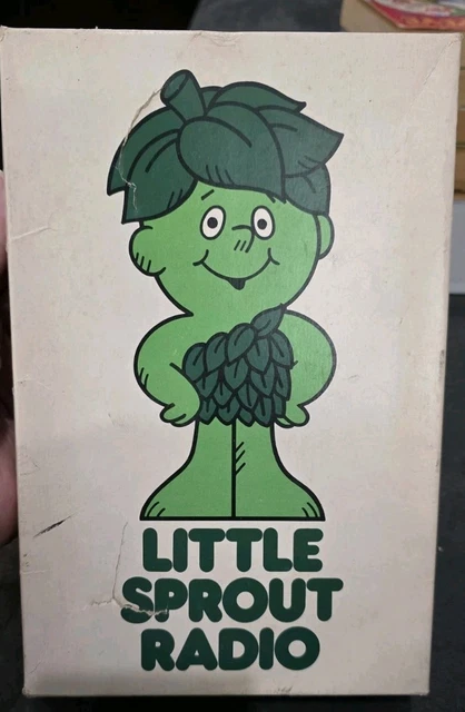 Characters & Dolls, Merchandise & Memorabilia, Advertising