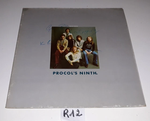Vinyle 33T - Manitas De Plata - Hommages - Bon État