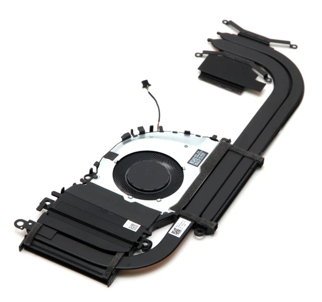 N160JCE-ELL Matrix Display Panel Laptop LCD Replacement Screen FHD IPS 30 Pins N160JCE ELL Rev.C3 - 7
