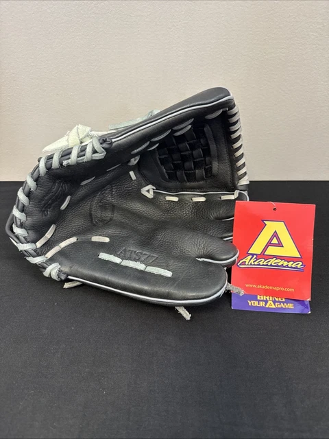 Gloves & Mitts, Baseball & Softball, Team Sports, Sporting Goods