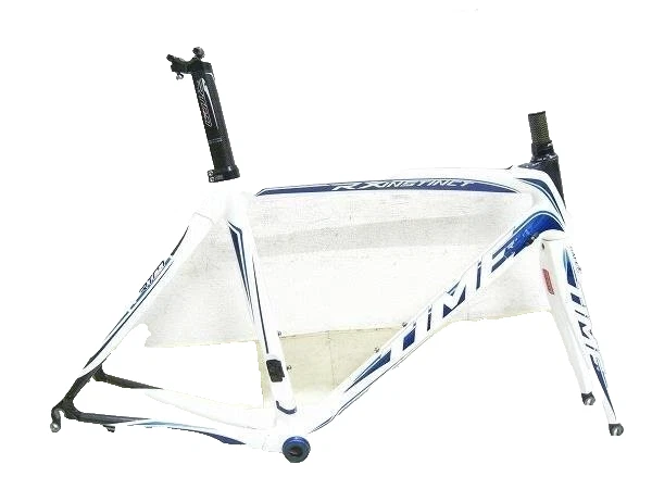 Bike Frames, Cycling, Sporting Goods - PicClick UK