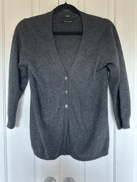 Florence and fred cashmere jumpers deals