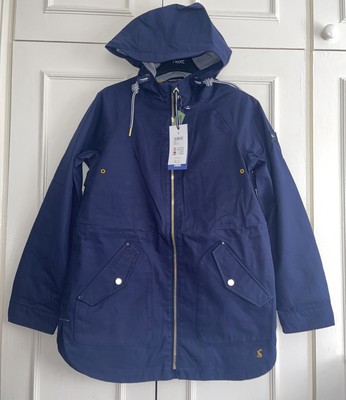 JOULES WOMEN MAYPORT Coastal Waterproof 