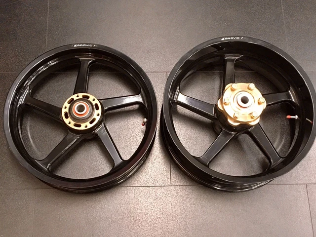 Marvic wheels bicycle outlet