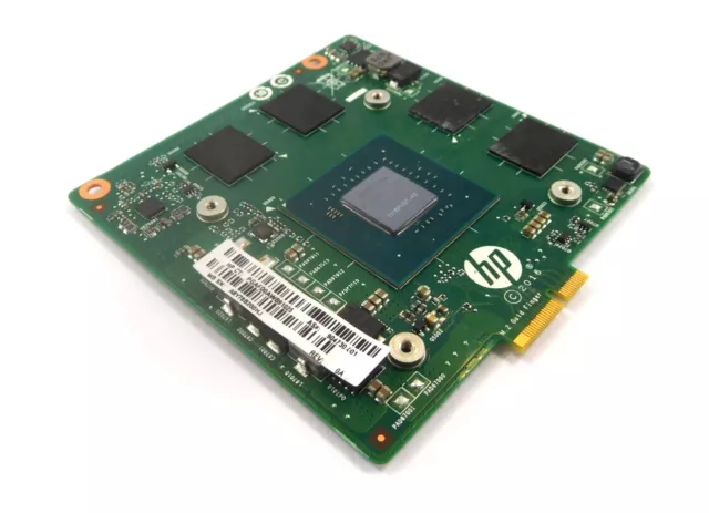 Geforce gtx950m on sale