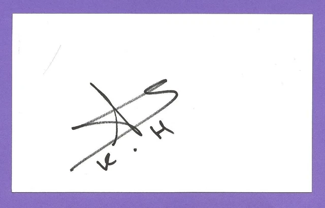 HASSAN KACHLOUL ASTON VILLA Corinthian Prostar Figure PRO509 GREEN