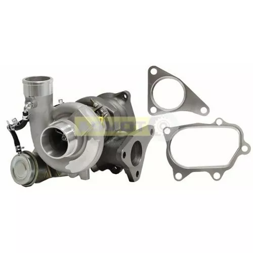 1** Turbolader Neu - OE-Ref. 14411AA3839L für Subaru