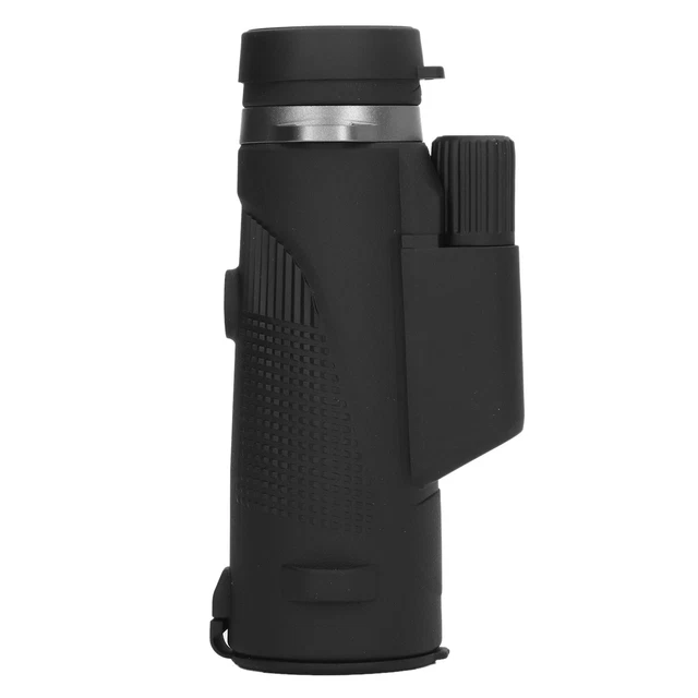 42MM MONOCULAR TELESCOPE High Magnification High Definition Travel HD