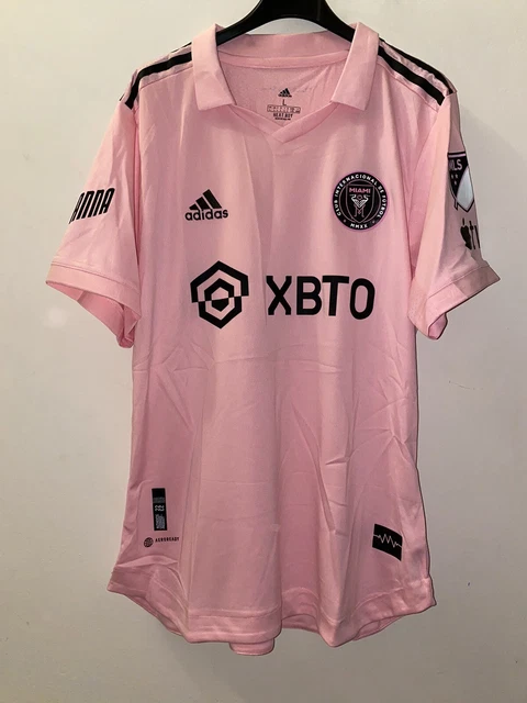 Inter sales maglia adidas