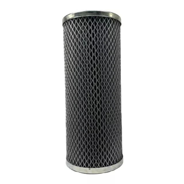 Universal Hydraulic Filter Replace Hydraulic Filter Element for Engine Machinery