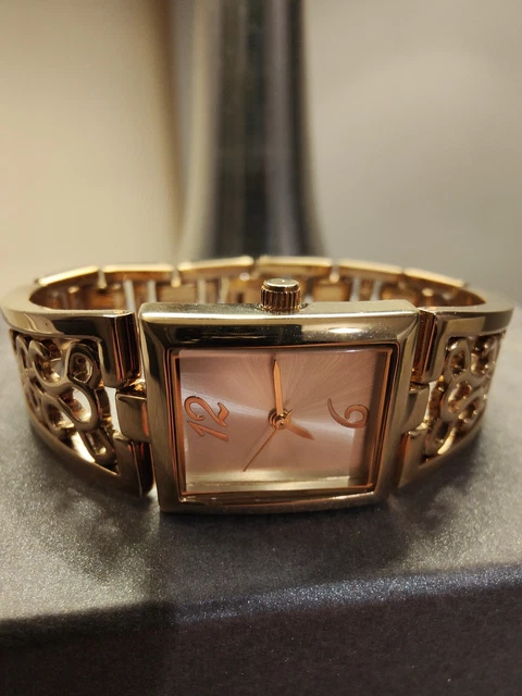 Marks and discount spencer watches womens