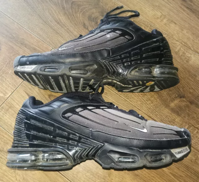 Tn nike uomo hot sale