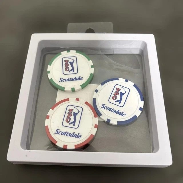 Bird Cage de 1000 jetons de poker «THE SHARK» en céramique 10 g EXCLUSIVITÉ CARTES PRODUCTION
