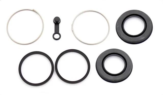 Lève moto centrale compatible avec Honda VFR 1200 F 10-16 Lève moto centrale compatible avec Honda VFR 1200 F 10-16