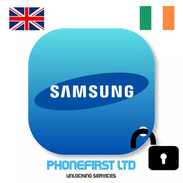 Ee unlock discount