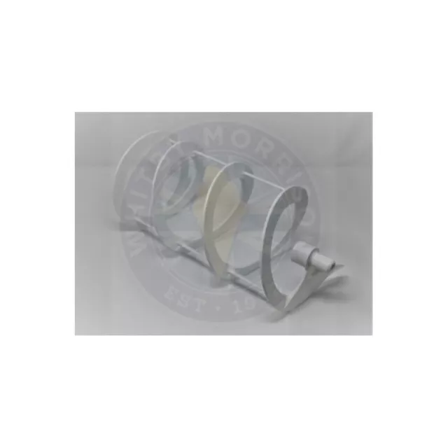 ICE CREAM VAN Carpigiani Slush Machine Spiral Blade New Style 51