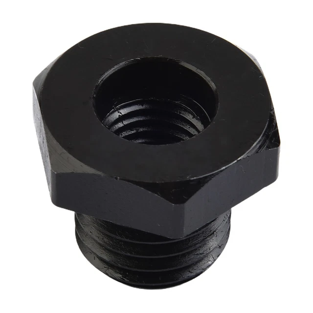 Mandrin De Tour Manuel Z011 Haute Qualité - Neuf - Pour Remplacement Atelier