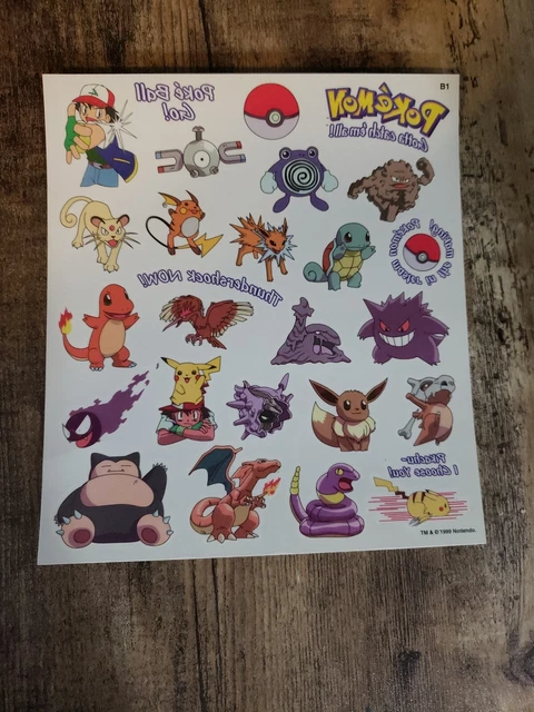 Video Game Memorabilia, Entertainment Memorabilia - PicClick