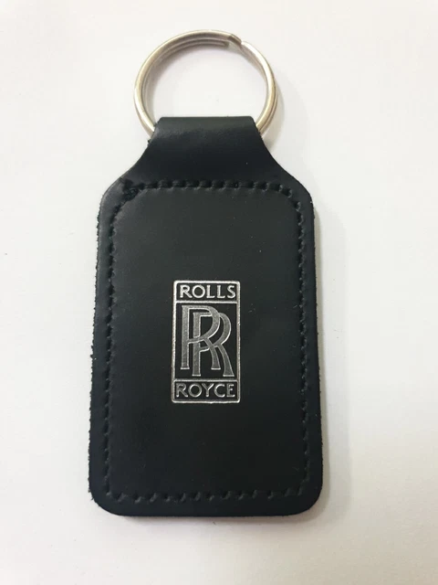 Rolls-Royce Wraith Dawn Ghost Front forged carbon hood engine lid