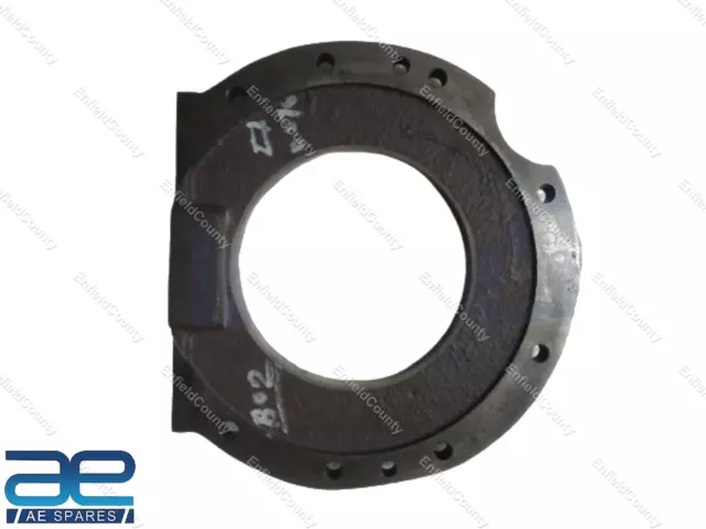 Arrière Huile Joint Retenue 0311DC0110N Pour Mahindra Bolero 2.5L Scorpio ECS