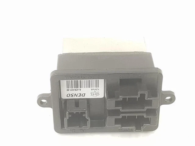 Elektromotoren, Elektromotoren & -teile, Elektro