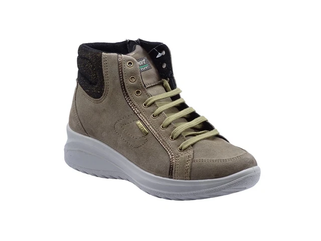 Grisport active donna 2025